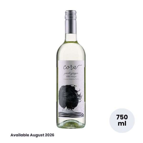 8 3 2026 Cora Pinot New Product Template 8 3 2026 cora pinot new product template