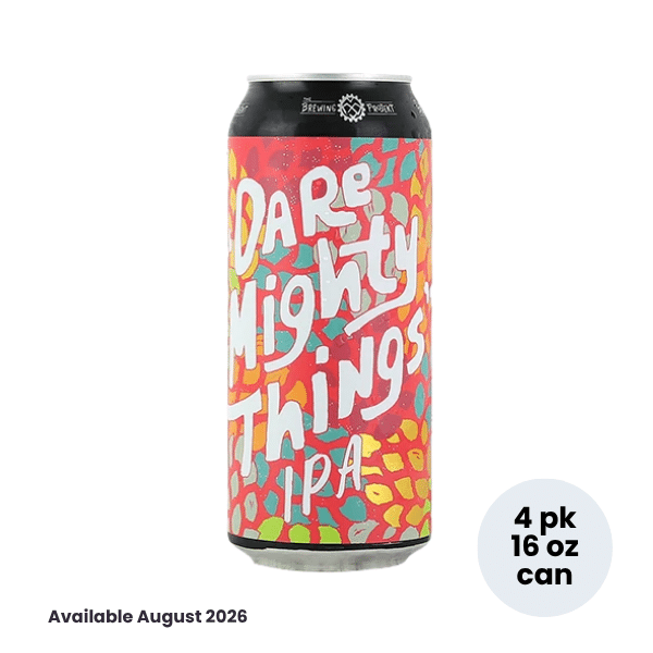 8 3 2026 Dare Mighty Things New Product Template 8 3 2026 dare mighty things new product template