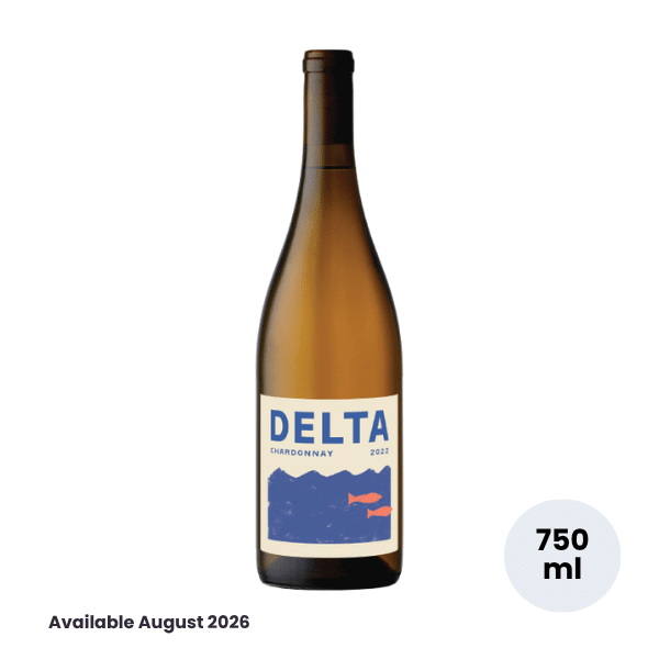 8 3 2026 Delta Chard New Product Template 8 3 2026 delta chard new product template