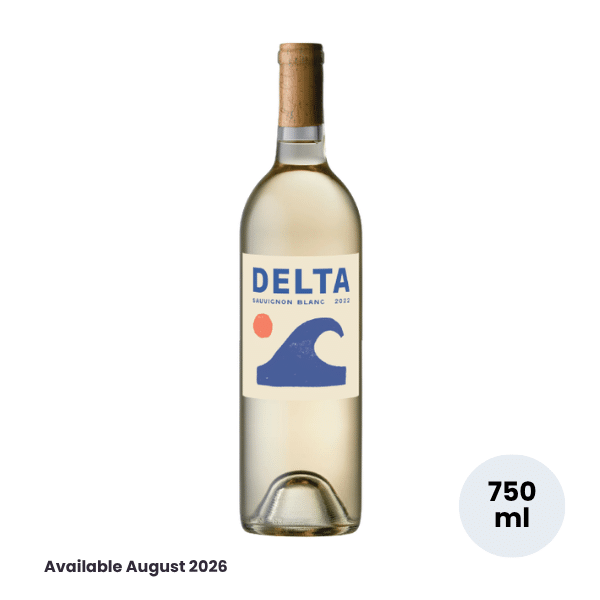 8 3 2026 Delta Sauv New Product Template 8 3 2026 delta sauv new product template