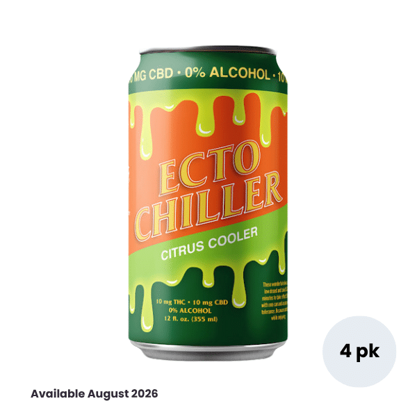 8 3 2026 Ecto Chiller New Product Template 8 3 2026 ecto chiller new product template