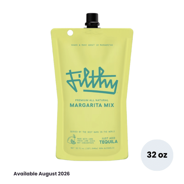 8 3 2026 Filthy Marg New Product Template 8 3 2026 filthy marg new product template