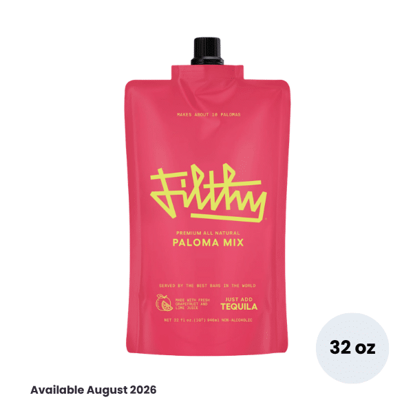 8 3 2026 Filthy Paloma New Product Template 8 3 2026 filthy paloma new product template