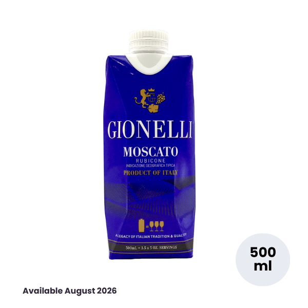 8 3 2026 Gionelli Moscato New Product Template 8 3 2026 gionelli moscato new product template