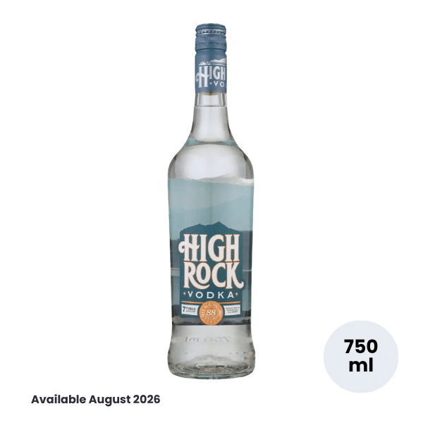 8 3 2026 High Rock Vodka New Product Template (1) 8 3 2026 high rock vodka new product template (1)