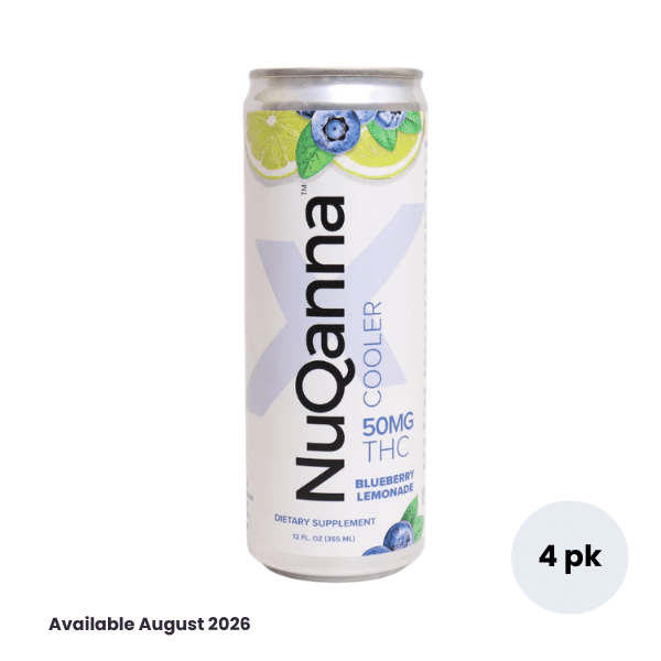 8 3 2026 Nuquanna (1) New Product Template 8 3 2026 nuquanna (1) new product template
