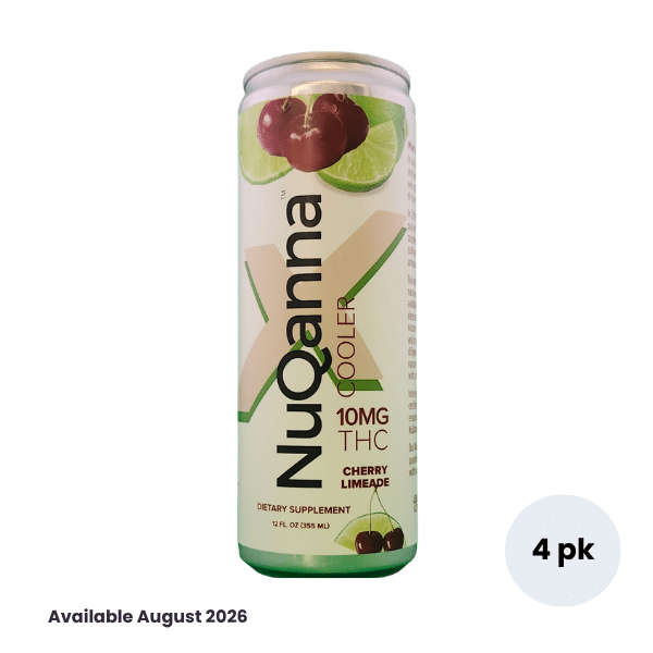 8 3 2026 Nuquanna (4) New Product Template 8 3 2026 nuquanna (4) new product template