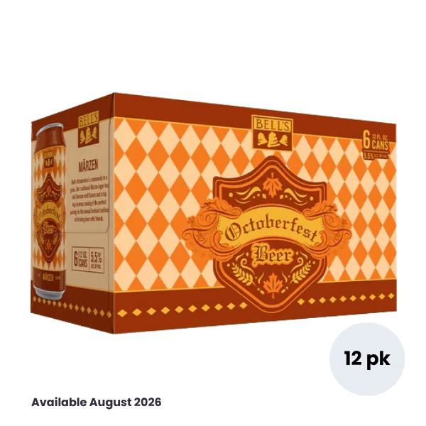 8 3 2026 Octoberfest New Product Template (1) 8 3 2026 octoberfest new product template (1)