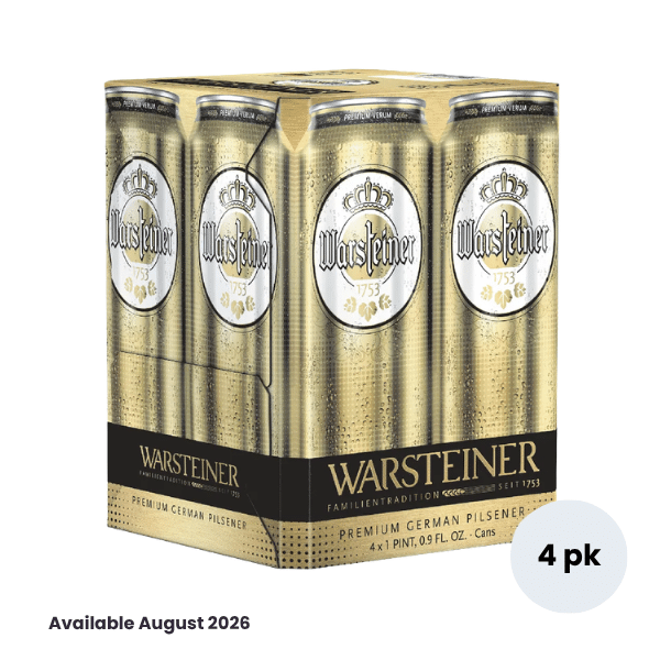 8 3 2026 Warsteiner New Product Template 8 3 2026 warsteiner new product template