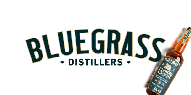 blue grass website event images