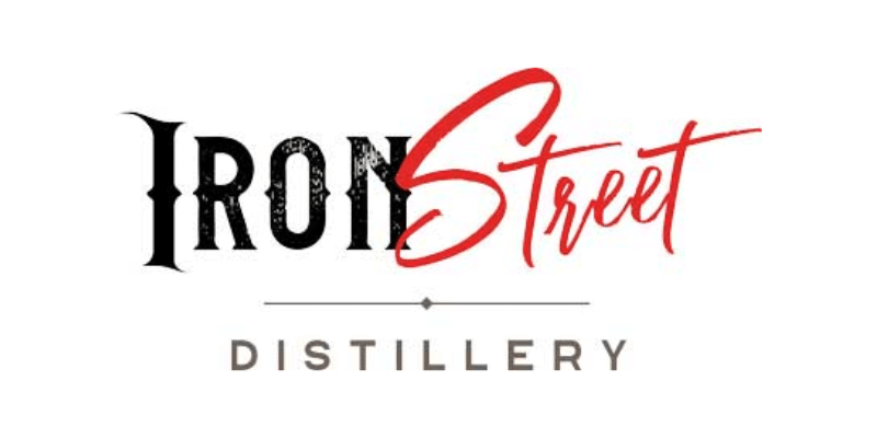 iron street website event images