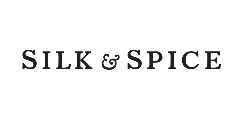 silk and spice website event images