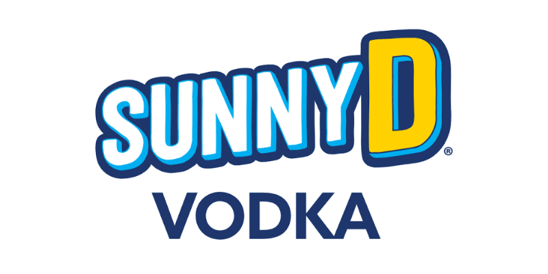 sunny d website event images