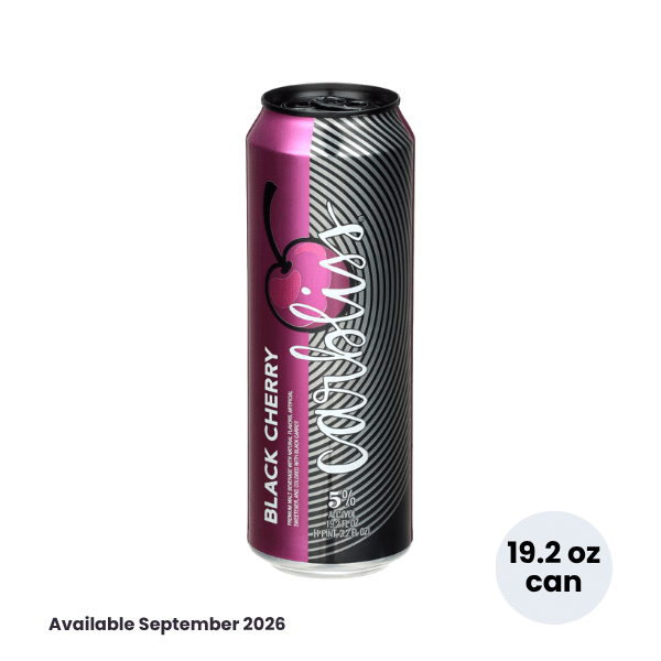 9 21 2026 Carbliss New Product Template 9 21 2026 carbliss new product template
