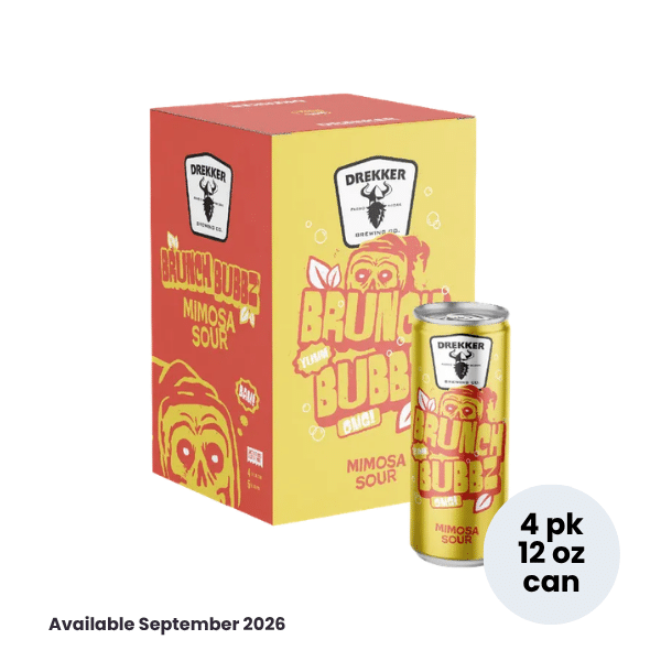 9 21 2026 Drekker Brunch New Product Template 9 21 2026 drekker brunch new product template