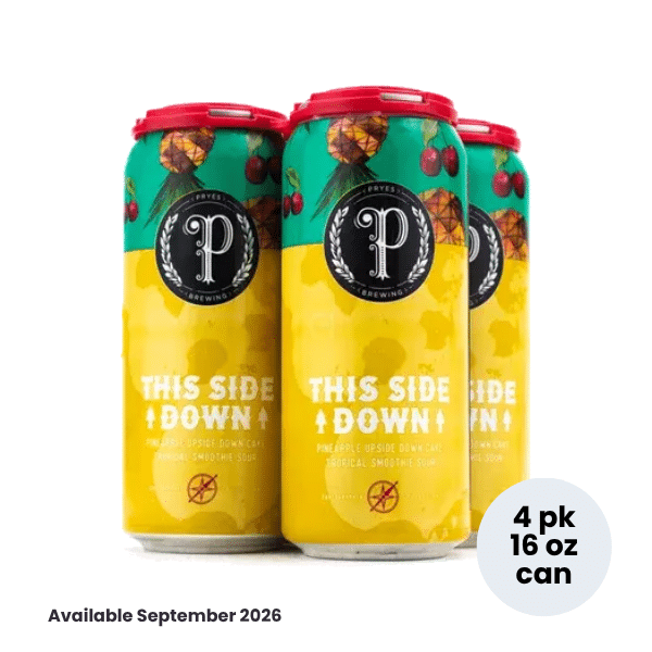 9 21 2026 Pryes This Side Down New Product Template 9 21 2026 pryes this side down new product template