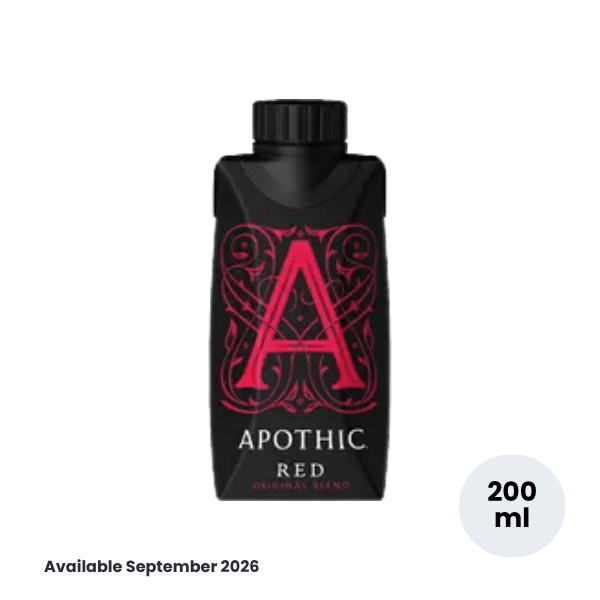 9 22 2026 Apothic New Product Template 9 22 2026 apothic new product template