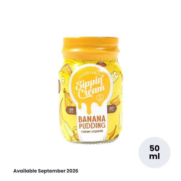 9 22 2026 Banana New Product Template (1) 9 22 2026 banana new product template (1)