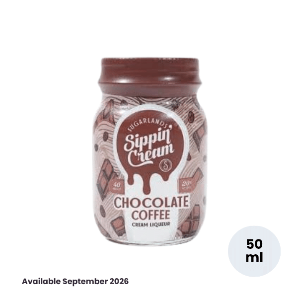 9 22 2026 Chocolate New Product Template (1) 9 22 2026 chocolate new product template (1)