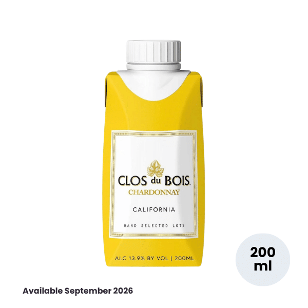9 22 2026 Clos Du Bois New Product Template 9 22 2026 clos du bois new product template