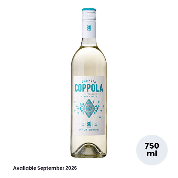 9 22 2026 Coppola New Product Template 9 22 2026 coppola new product template