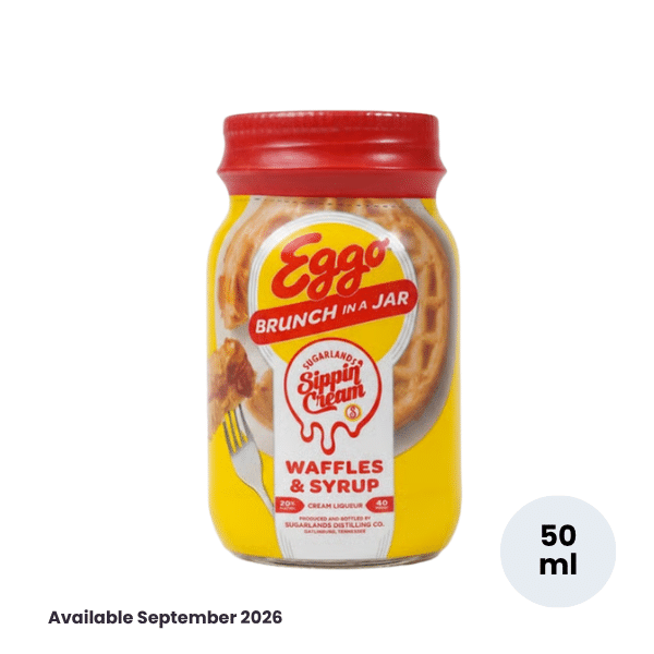 9 22 2026 Eggo New Product Template (1) 9 22 2026 eggo new product template (1)