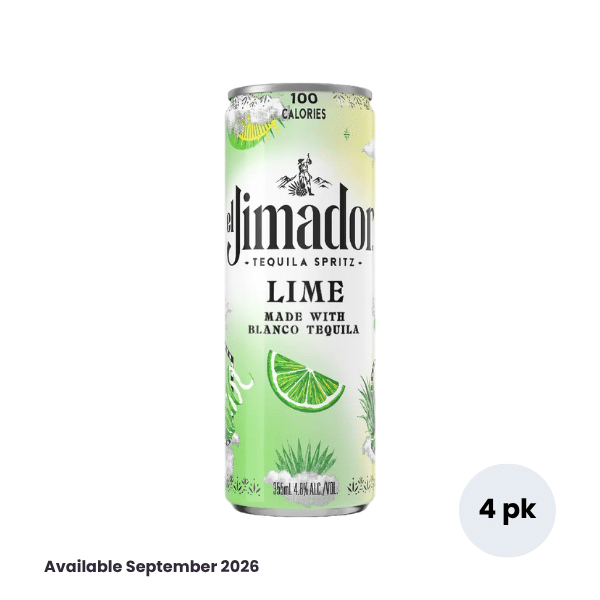 9 22 2026 El Jimador Lime New Product Template (1) 9 22 2026 el jimador lime new product template (1)