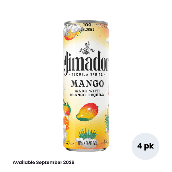 9 22 2026 El Jimador Mango New Product Template (1) 9 22 2026 el jimador mango new product template (1)