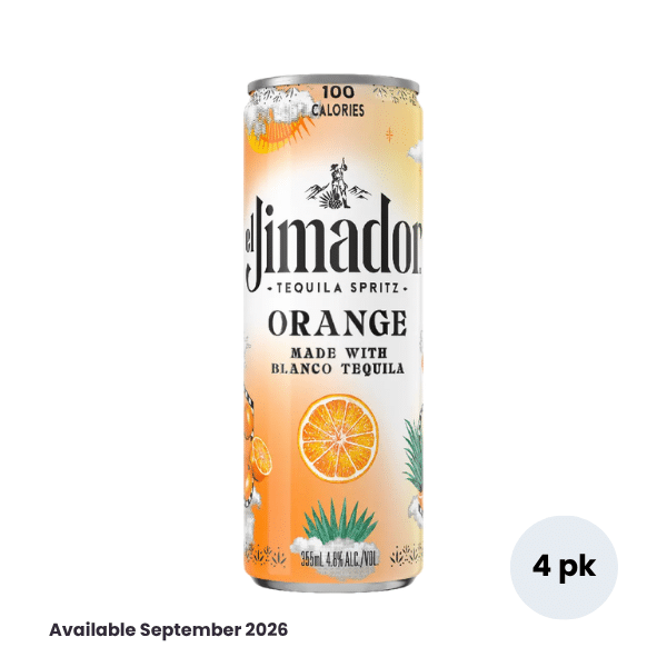 9 22 2026 El Jimador Orange New Product Template (1) 9 22 2026 el jimador orange new product template (1)