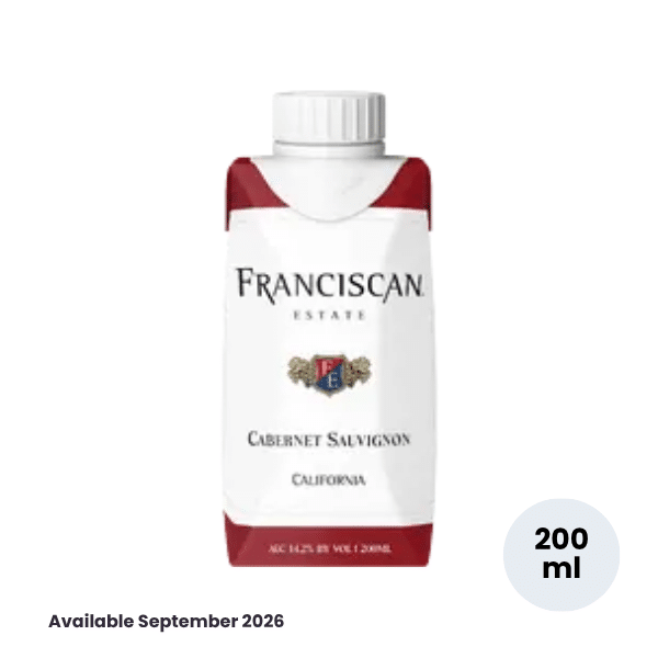 9 22 2026 Franciscan New Product Template 9 22 2026 franciscan new product template