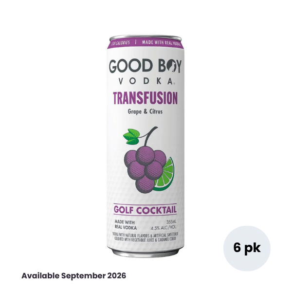 9 22 2026 Good Boy New Product Template (1) 9 22 2026 good boy new product template (1)