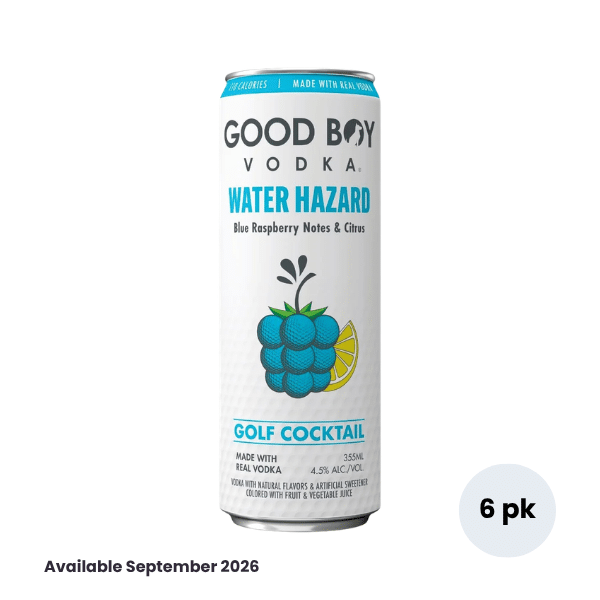 9 22 2026 Good Boy Water New Product Template (1) 9 22 2026 good boy water new product template (1)