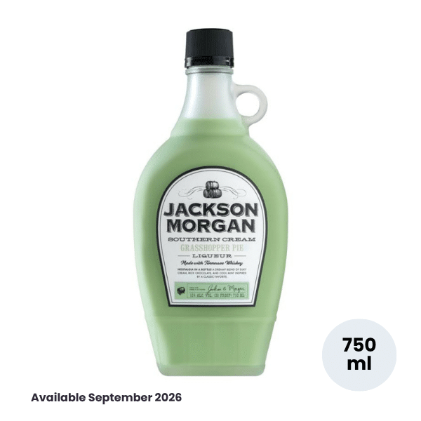 9 22 2026 Jackson Morgan New Product Template (1) 9 22 2026 jackson morgan new product template (1)