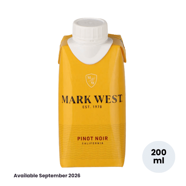 9 22 2026 Mark West New Product Template 9 22 2026 mark west new product template
