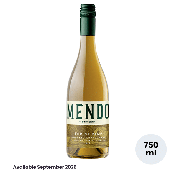 9 22 2026 Mendo Chard New Product Template 9 22 2026 mendo chard new product template