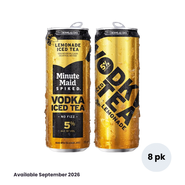 9 22 2026 Minute Maid New Product Template (1) 9 22 2026 minute maid new product template (1)