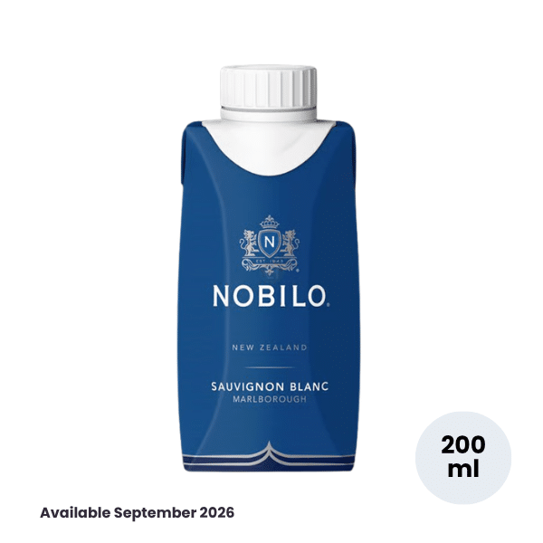9 22 2026 Nobilo New Product Template 9 22 2026 nobilo new product template