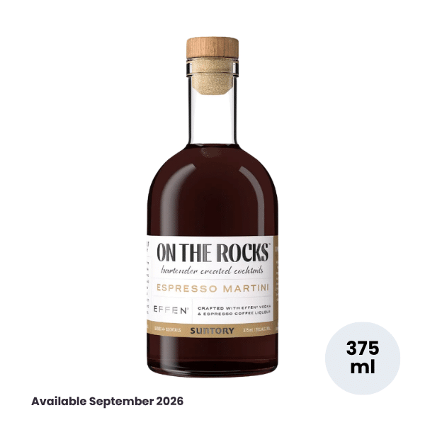 9 22 2026 On The Rocks New Product Template (1) 9 22 2026 on the rocks new product template (1)