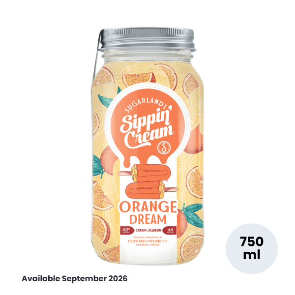 9 22 2026 Orange Dream New Product Template (1) 9 22 2026 orange dream new product template (1)