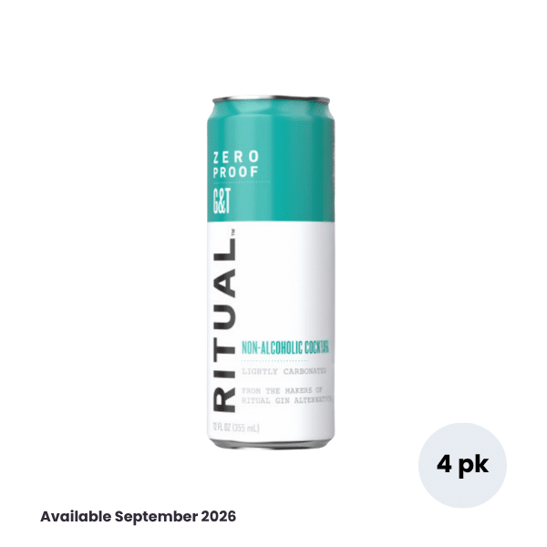 9 22 2026 Ritual New Product Template 9 22 2026 ritual new product template