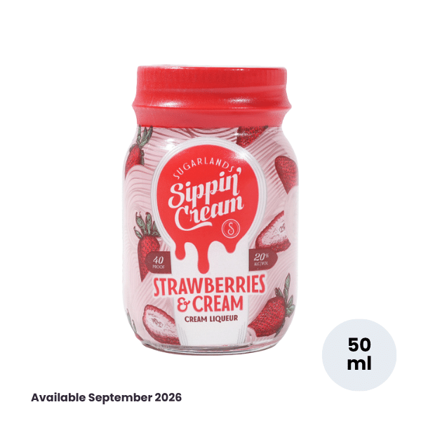 9 22 2026 Strawberries New Product Template (1) 9 22 2026 strawberries new product template (1)