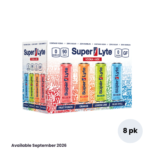 9 22 2026 Super Lyte New Product Template (1) 9 22 2026 super lyte new product template (1)