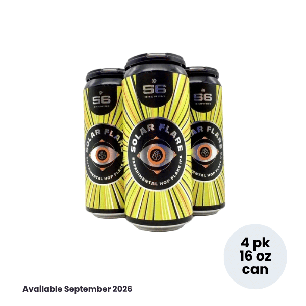 9 29 2026 56 Brewing New Product Template 9 29 2026 56 brewing new product template