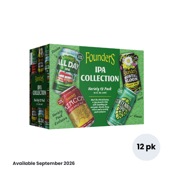 9 29 2026 Founders New Product Template 9 29 2026 founders new product template