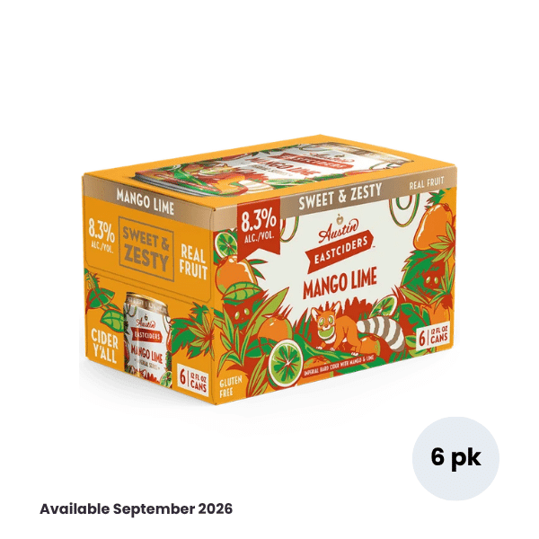 9 29 2026 Mango Lime New Product Template 9 29 2026 mango lime new product template