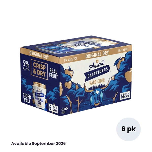 9 29 2026 Original Dry New Product Template 9 29 2026 original dry new product template
