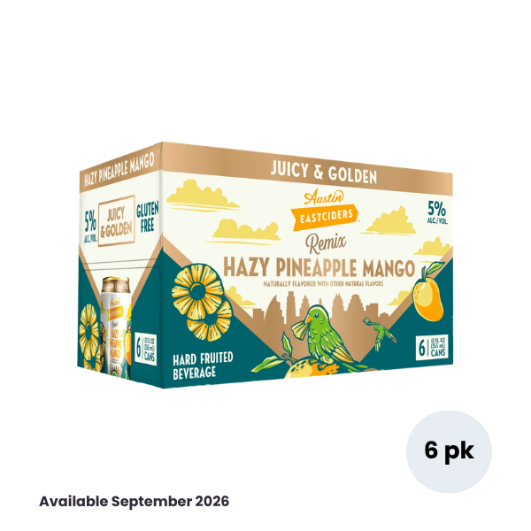 9 29 2026 Pineapple Mango New Product Template 9 29 2026 pineapple mango new product template