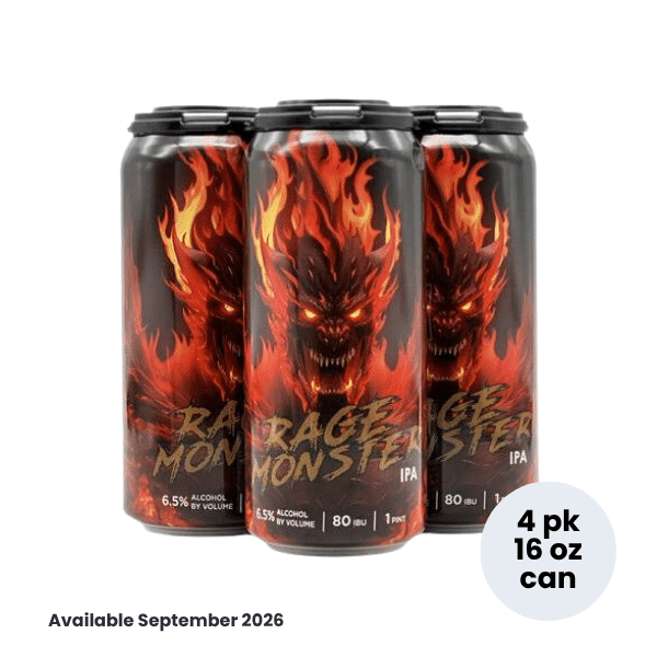 9 29 2026 Rage New Product Template 9 29 2026 rage new product template