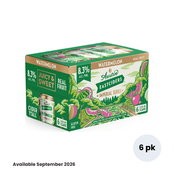 9 29 2026 Watermelon New Product Template 9 29 2026 watermelon new product template