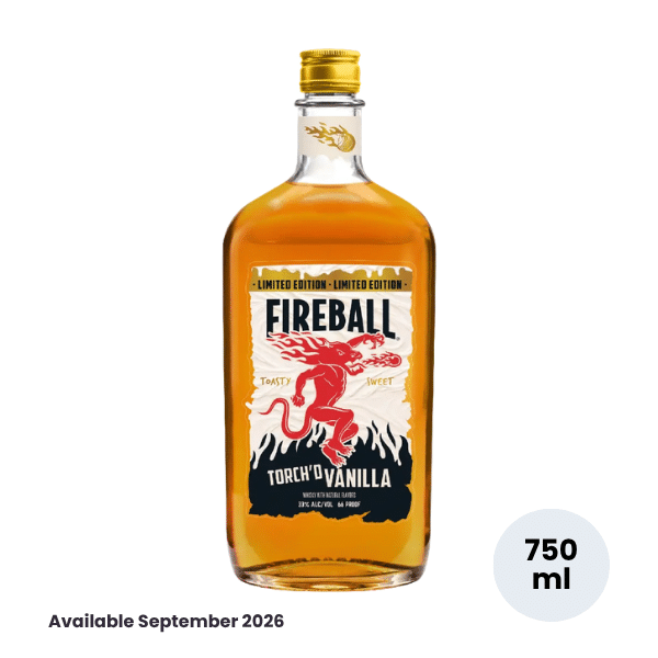 9 4 2026 Fireball New Product Template (1) 9 4 2026 fireball new product template (1)